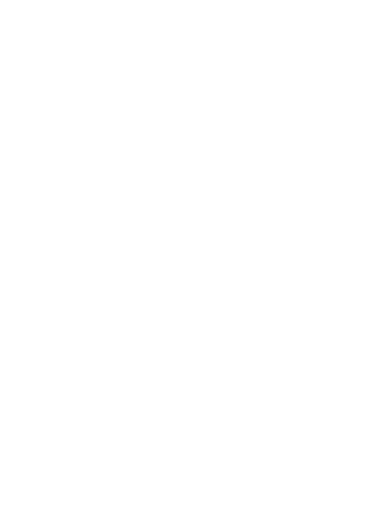 Vermont Secondary College Logo