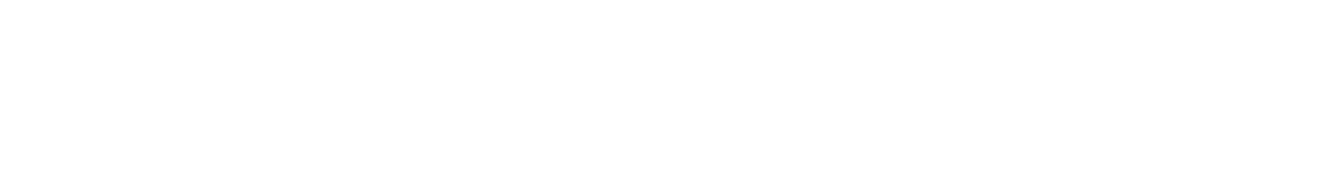 Vermont Secondary College Logo