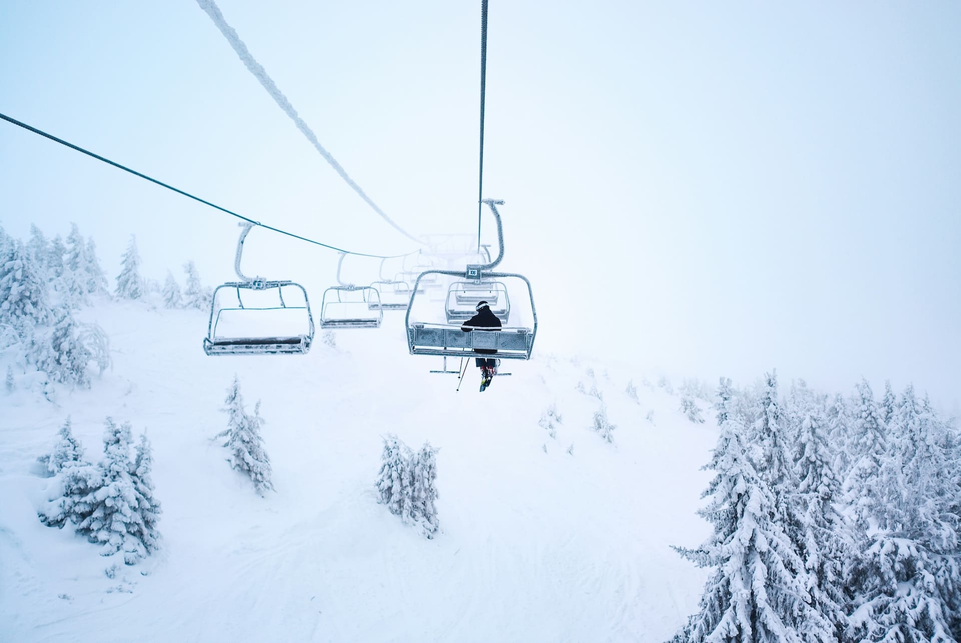VSC-ski-camp