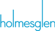 holmesglen-logo 1