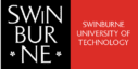 swinburne-logo-long-full 1