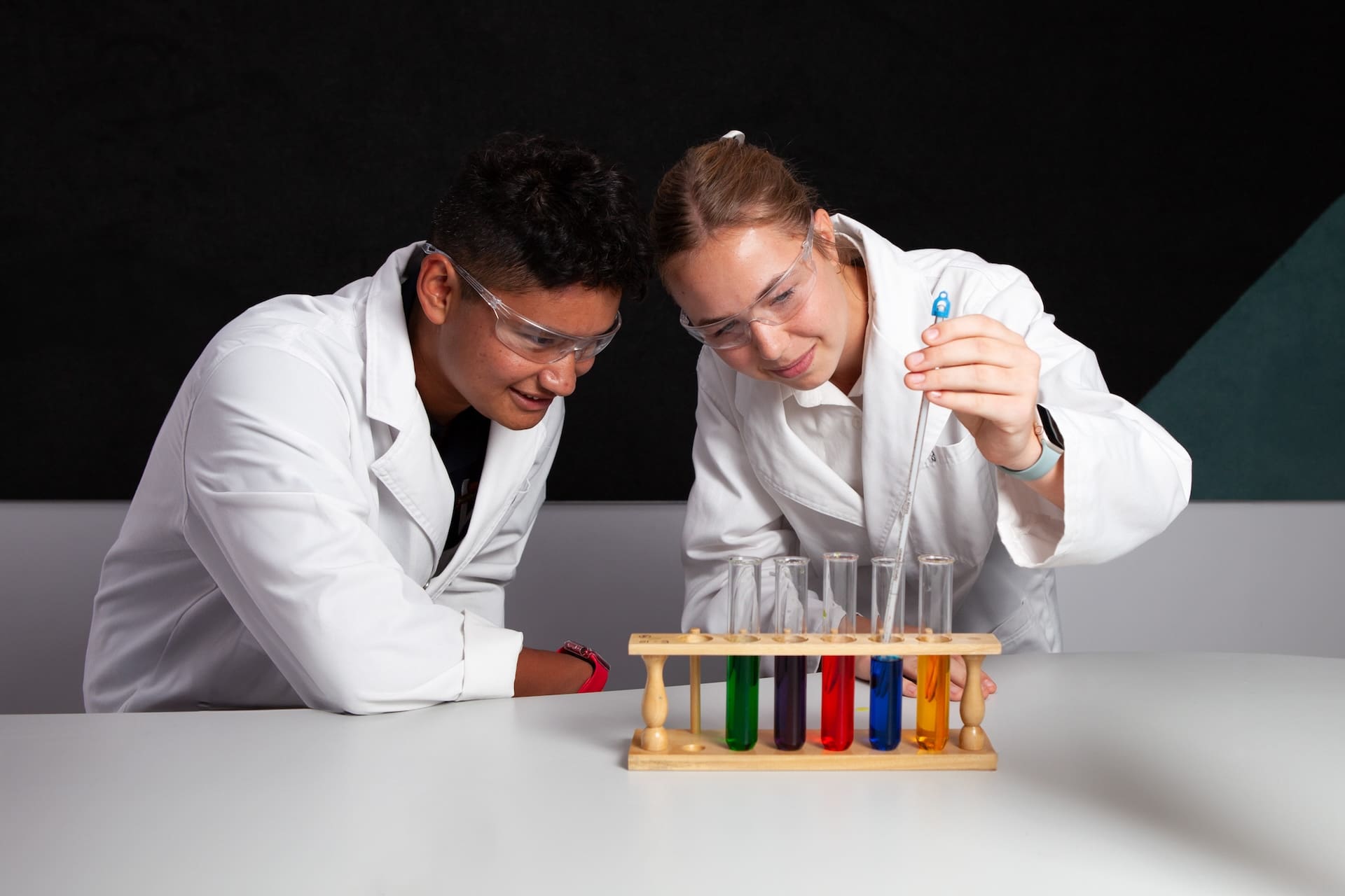 vsc_2024_promotional-34