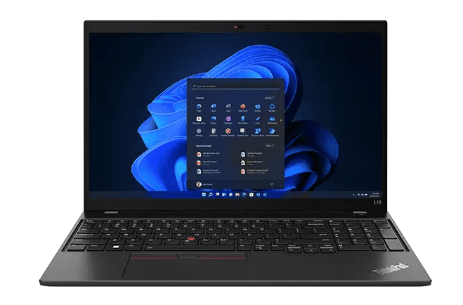 Lenov Thinkpad